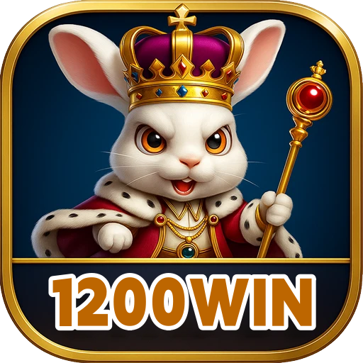 1200win